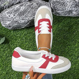 Hortensia - Zapatillas Ortopédicas de Piel