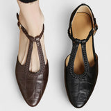 Helena - Elegantes Zapatos