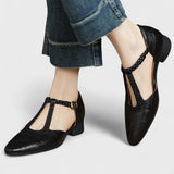 Helena - Elegantes Zapatos