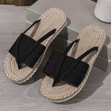 Josie – Sandalias Ligeras para Paseo