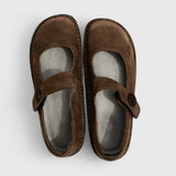 Liana - Zapatos Mary Jane Ortopédicos