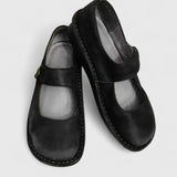 Liana - Zapatos Mary Jane Ortopédicos