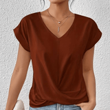 Luna - Faja Modeladora Premium