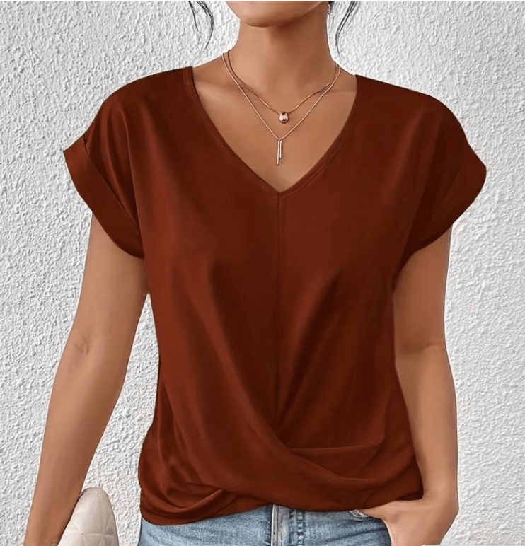 Luna - Faja Modeladora Premium