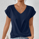 Luna - Faja Modeladora Premium