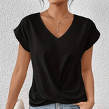 Luna - Faja Modeladora Premium
