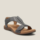 Finola | Ortopedic Sandals