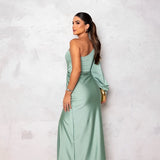 La Chispa | Vestido Sofisticado