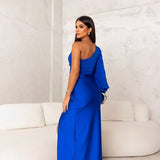 La Chispa | Vestido Sofisticado