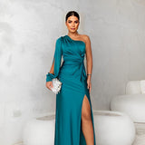 La Chispa | Vestido Sofisticado