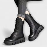 Martina - Elegantes Botas para Dama