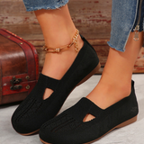 Darcy – Sandalias Confortables y Ergonómicas