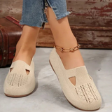 Darcy – Sandalias Confortables y Ergonómicas