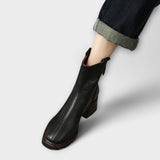 Fien - Botas para Dama