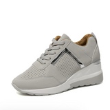 Angélica - Zapatos Ortopédicos Cómodos para el Día a Día