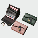 Bolso de cuero premium